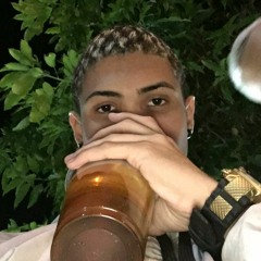 ELA SENTA POR CIMA GOSTOSO Vs SEQUENCIA DO FODE [[ DJ DG SILVA ]]