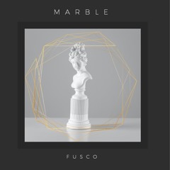 Marble