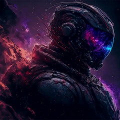 Denzel Curry, MOVIE Trailer Type Beat | A.I. | 120bpm | SilinsBeats & Soul Decoy 2023