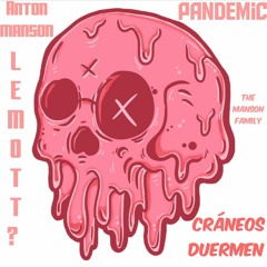 cráneos duermen - PANDEMIC.mp3
