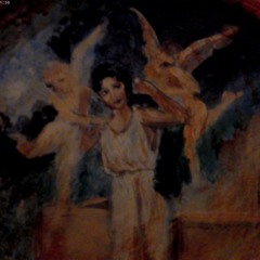 the one about physicality