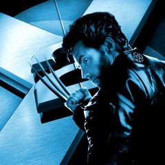 ryuu noah - can’t slow me down #dmc