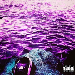 Spot Ft. Snoloc (Prod. By AlmightyBDS)