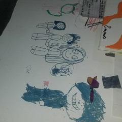 SwearBear[Prod.AtleinInfamous]