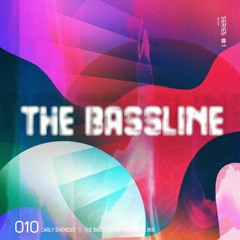 The Bass Line Instrumental Mix