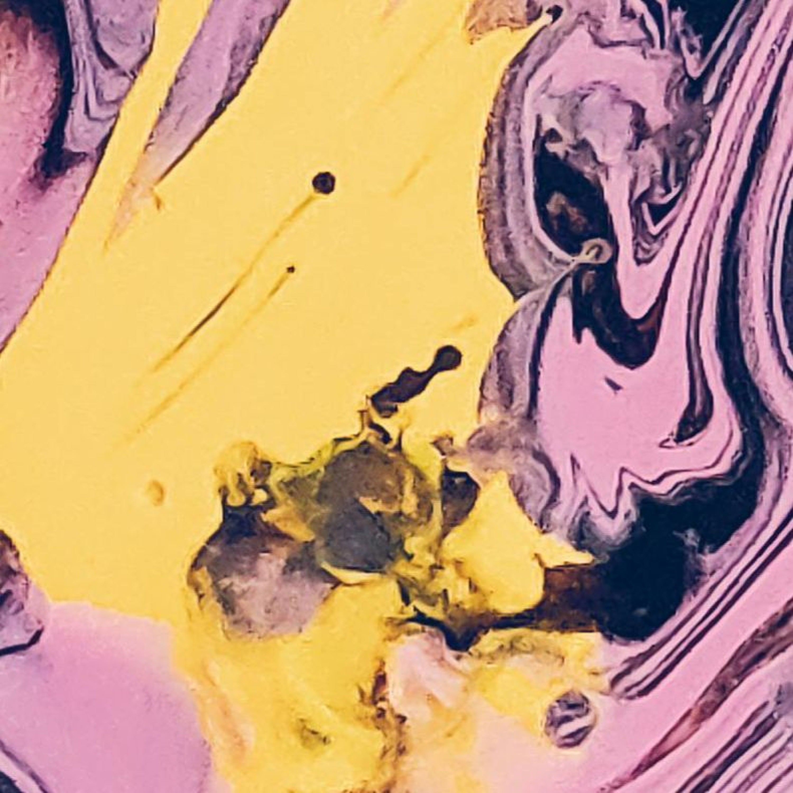 Lost In Your Love episode artwork