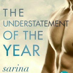 PDF/Ebook The Understatement of the Year BY : Sarina Bowen