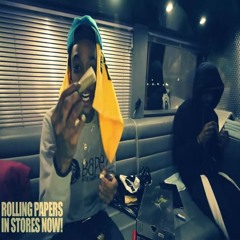wiz khalifa no sleep😁 prod ptrckparker