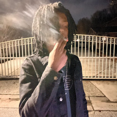 Hell Nah Feat. Tombstar (Prod. Kry4u)