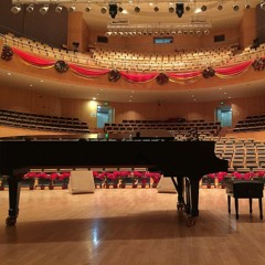 Ludwig Van Beethoven - String Quartet in F Major: Allegro