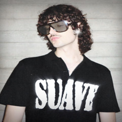 SUAVE