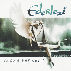 Best of Goran Bregović