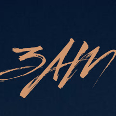 3AM