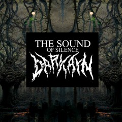 The sound of silence