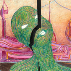 Damso - Morose (Haqq Remix)