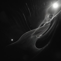 Techno Afterhours - A Voyage