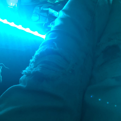 First MDMA ft.BUG
