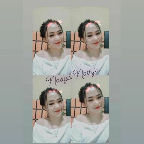 DJ YOGI™2022~DJ CINTA TERLARANG(The virgin) x DJ DENTING(Melly Goeslaw)||DUGEM FUNKOT NONSTOP||