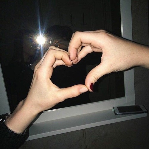 Lilil - полюбил