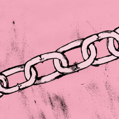 BREAK LOOSE (prod. kloud)