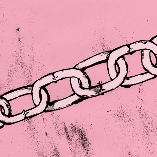 BREAK LOOSE (prod. kloud)