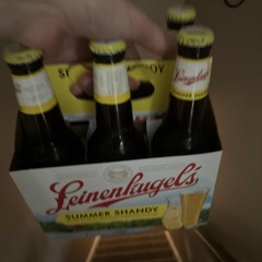 The World Is Yours Prod. Jemz