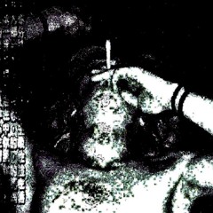 SILENT FAITH (FREEDL)