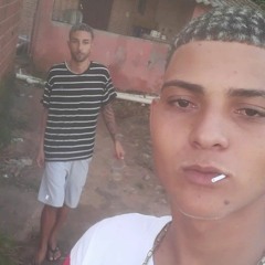 BEAT MALVADÃO + BEAT BÔNUS 130 BPM ' DJ GB DA NOVA ' DOWLOAD ON 🔛🔥🎶