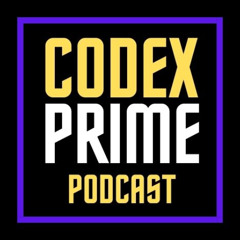 EPISODE 406 - Rob Swift