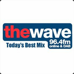 NEW: Music 4 Mini Mix #49 - 96.4 The Wave 'South West Wales' (2012) (One Network - Today’s Best Mix)
