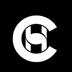 Techno dj set Chdisko