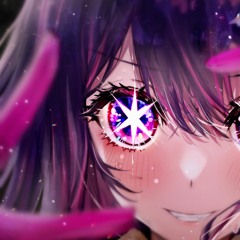 Oshi No Ko Op Trap Remix - IDOL -