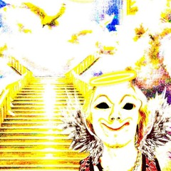 JDFLAG - ЭSKA SЩИТ (LEAKED)