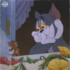 МакSим - Спасибо (unlovedbeatz remix)