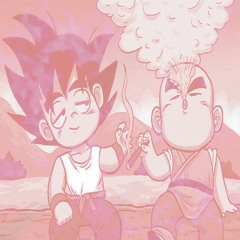 YAHYAH W/BASILISK (prod. silo)