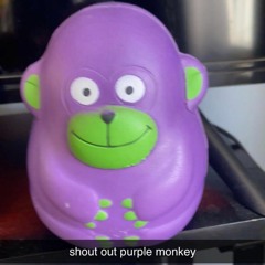 w3 4re m3ntally d3f1c13nt w/ digii [PROD. CTR1S]