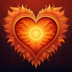 Maximale Amour!