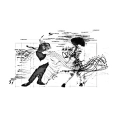 *** Am I Missing You - Precious *** (remix)