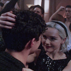 Zayn - Flight Of The Stars (slowed)