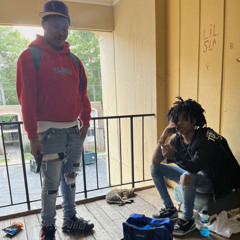 1ShopUno- From Sand {Prod Runlance} {New Age + 2Cold + Chris Finesse Exclusives}