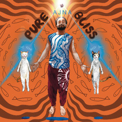 Free Download: AJNA - Pure Bliss