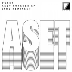 Dusky - Staunch (KETTAMA Remix)