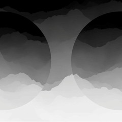 despechā alokā coronå (ROSALÍA)