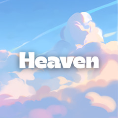 Heaven