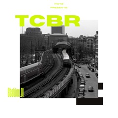 MOTZ Exclusive: TCBR - We Remember