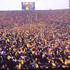 With The Gang (Prod. By Thaasharkslayer)