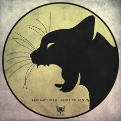 Leo Baptista - Shot To Venus [MIAW260]