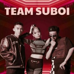 Tình... Hình Thời Tiết - AK49, Hà Quốc Hoàng, tlinh