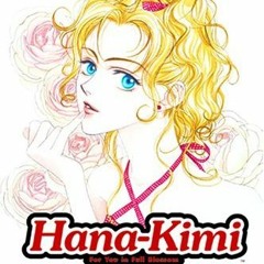 [Read] KINDLE PDF EBOOK EPUB Hana-Kimi, Vol. 7: American Girl by  Hisaya Nakajo &  Hisaya Nakajo �