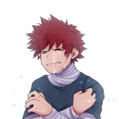 who is it im supposed to be?